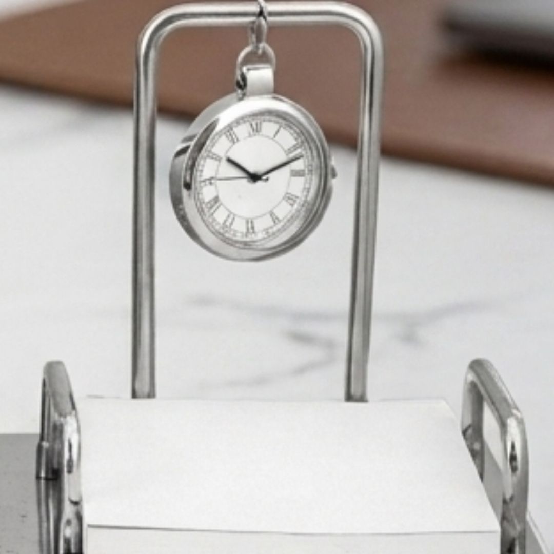 1779701240_All-In-One Big Desktop Organizer for Office- 2